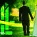 Married at First Sight UK brides tell BBC they were raped by on-screen husbands