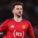 Mason Mount has won the Champions League, the Club World Cup and the FA Cup as a senior player