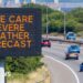 'Mass negligence' not to prepare for more deadly heat and flooding