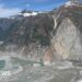 Massive Alaska megatsunami was second largest ever recorded