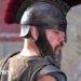 Matt Damon seen in new trailer for Christopher Nolan's The Odyssey