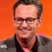 Matthew Perry's assistant jailed for 41 months over actor's ketamine death