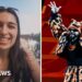 Meet the Americans who love Eurovision