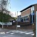 Meningitis cases in Reading are pupils at two schools, UKHSA says