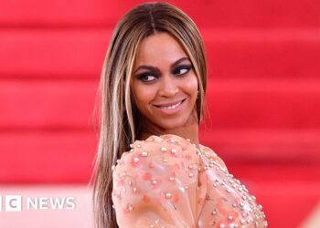 Met Gala 2026: How to watch, the price of tickets and this year's theme