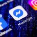 Meta brings legal challenge against UK media regulator over fees