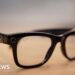 Meta in row after workers who say they saw smart glasses users having sex lose jobs