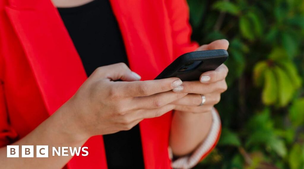 Meta repeatedly snubs EU body over Facebook and Instagram user bans