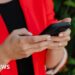 Meta repeatedly snubs EU body over Facebook and Instagram user bans