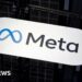 Meta settles social media addiction case with US school district