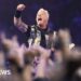 Metallica urge fans to step-up and donate blood ahead of UK tour