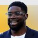 Micah Richards column banner
