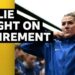Millie Bright