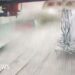 Moment of gas explosion at China coal mine