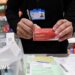 More pharmacies in England to prescribe medication from autumn