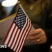 Most people seeking green cards must now apply from outside US