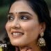 Mother-in-law of Indian bride whose death set off media frenzy arrested