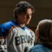 Move over, Heated Rivalry - there's a new ice hockey romance obsession