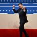 Musk could become world's first trillionaire