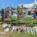 Muslim community in San Diego reels from mosque shooting, but refuses to be intimidated