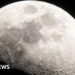 Nasa unveils next steps to build permanent Moon base
