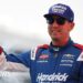 Nascar legend Kyle Busch dies aged 41