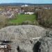 Nearly 30 illegal waste 'super sites' revealed in new government watchlist