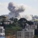 Netanyahu says Israel will intensify strikes against Hezbollah