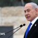 Netanyahu says he has directed IDF to increase control of Gaza to 70%