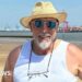 New Brighton beach litter took two days to clear, say volunteers
