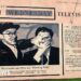New Eric Morecambe mural unveiled for centenary