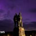 New dark skies policy could boost night-time economy, says council