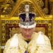New laws on EU alignment and tourist tax could be in King's Speech