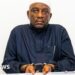 Nigeria arrests former minister in hiding after corruption conviction