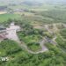 'No timeline or cost' for illegal dump clean-up plan