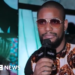 Nollywood actor dies aged 40 in Nigeria