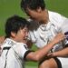 North Korea's powerhouse women footballers are in Seoul to fight for title