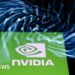 Nvidia's latest record result fails to impress investors