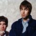 Oasis documentary to show first Gallagher brothers interview in 25 years
