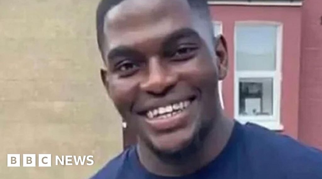 Ofcom partially upholds IOPC complaint about BBC's Chris Kaba doc
