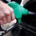 Oil prices jump after Trump dismisses Iran proposal to end war
