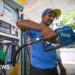 Oil prices jump after US launches new attacks on Iran