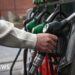 Oil prices rise after US and Iran exchange fire in Hormuz strait