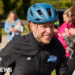 Olly Murs pushed to his limits by charity challenge