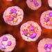 One dead and two ill after meningitis cases in Reading