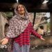 One year after India-Pakistan conflict, ceasefire holds - but little else does