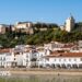 Pair arrested after boys abandoned by road in Portugal