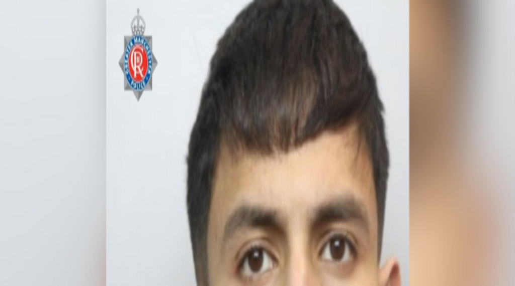 Pair jailed over 139mph fatal crash in 30 zone