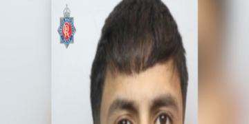 Pair jailed over 139mph fatal crash in 30 zone