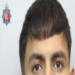 Pair jailed over 139mph fatal crash in 30 zone